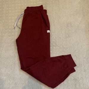 Vuori Performance Joggers Women